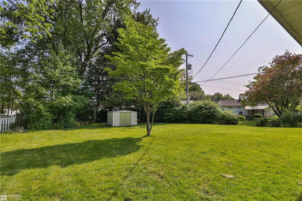 2120 Catasauqua Road, Bethlehem City, PA 18018 MLS 717630