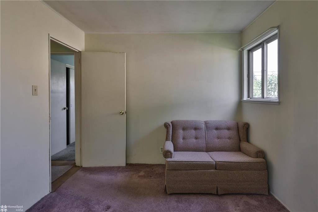 2120 Catasauqua Road, Bethlehem City, PA 18018 MLS 717630