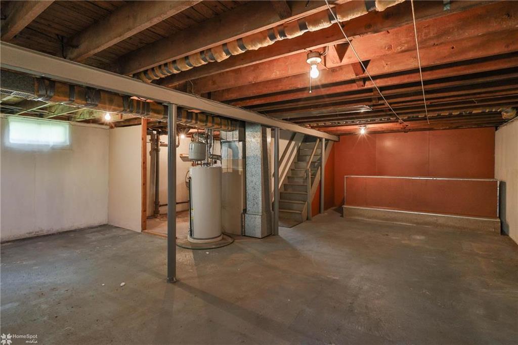 2120 Catasauqua Road, Bethlehem City, PA 18018 MLS 717630