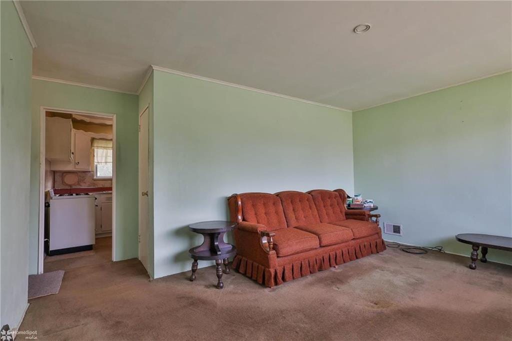 2120 Catasauqua Road, Bethlehem City, PA 18018 MLS 717630