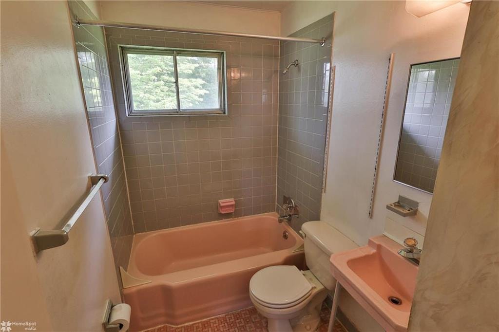 2120 Catasauqua Road, Bethlehem City, PA 18018 MLS 717630