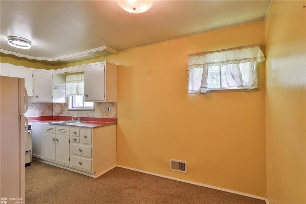 2120 Catasauqua Road, Bethlehem City, PA 18018 MLS 717630