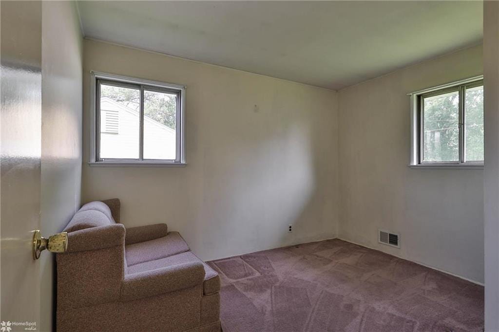 2120 Catasauqua Road, Bethlehem City, PA 18018 MLS 717630