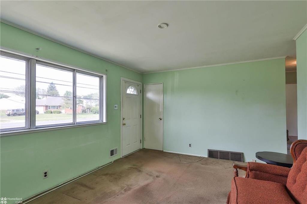 2120 Catasauqua Road, Bethlehem City, PA 18018 MLS 717630