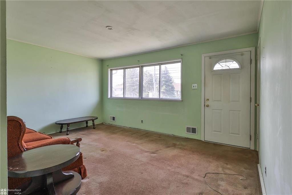 2120 Catasauqua Road, Bethlehem City, PA 18018 MLS 717630