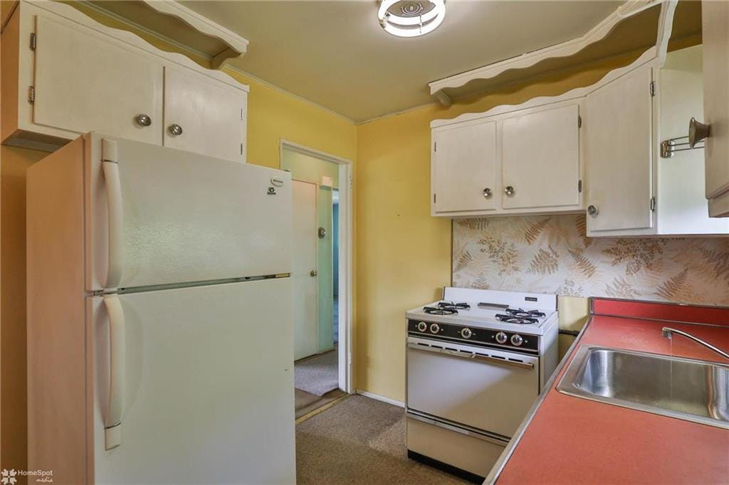 2120 Catasauqua Road, Bethlehem City, PA 18018 MLS 717630