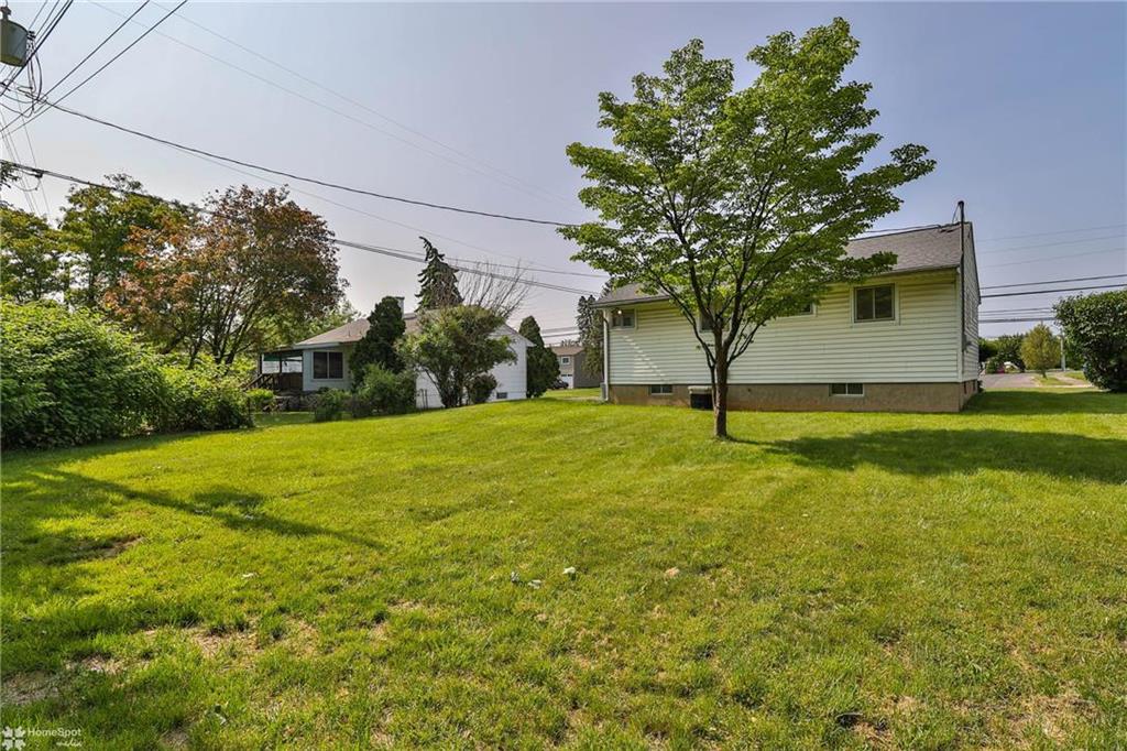 2120 Catasauqua Road, Bethlehem City, PA 18018 MLS 717630