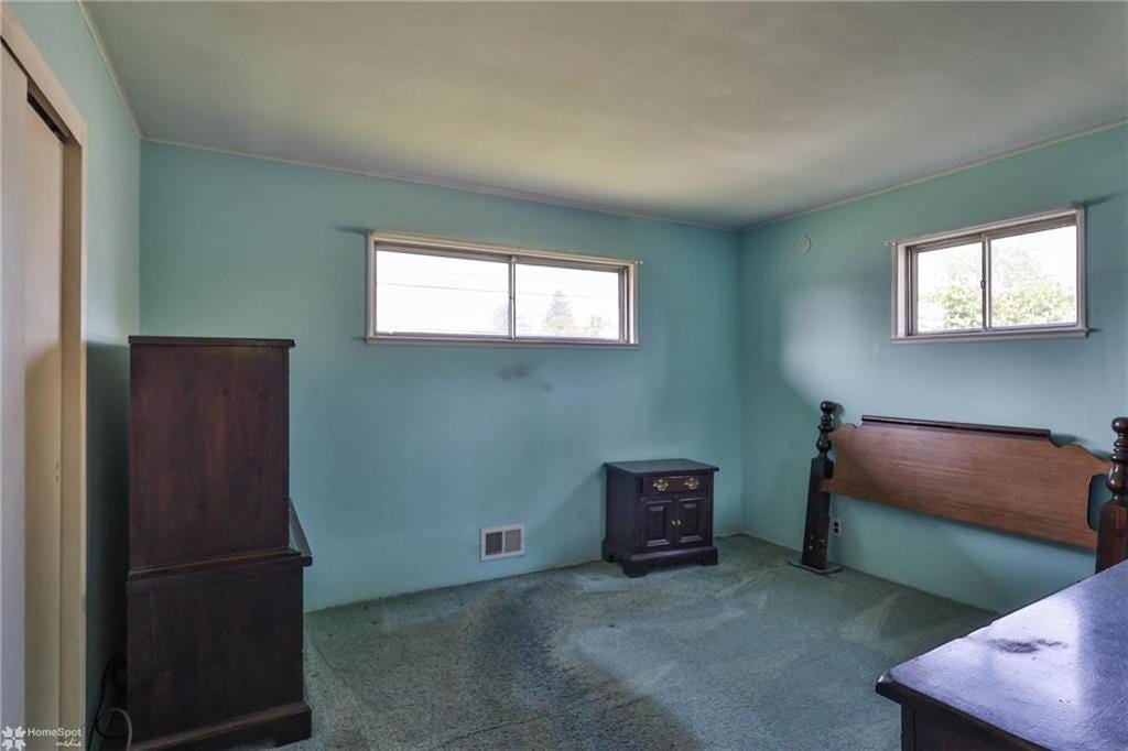 2120 Catasauqua Road, Bethlehem City, PA 18018 MLS 717630